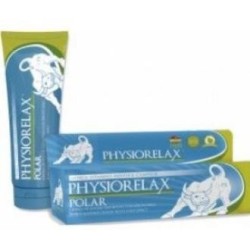 Physiorelax polarde Physiorelax | tiendaonline.lineaysalud.com