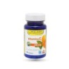 Vitamina c de Polaris | tiendaonline.lineaysalud.com