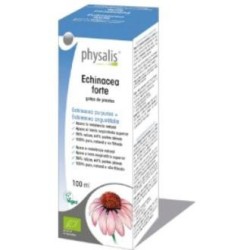 Ext. echinacea fode Physalis | tiendaonline.lineaysalud.com