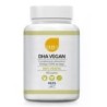 Natural dha vegande Puro Omega | tiendaonline.lineaysalud.com