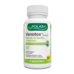 Venotox formula de Polaris | tiendaonline.lineaysalud.com