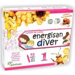 Energisan diver de Pinisan | tiendaonline.lineaysalud.com