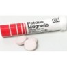 Potasio + magneside Pharminicio | tiendaonline.lineaysalud.com