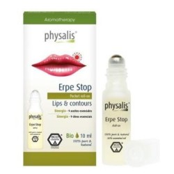 Erpe stop labios de Physalis | tiendaonline.lineaysalud.com