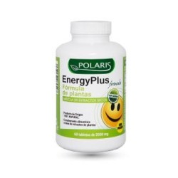 Energy plus 2000mde Polaris | tiendaonline.lineaysalud.com