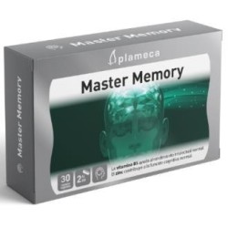 Master memory de Plameca | tiendaonline.lineaysalud.com