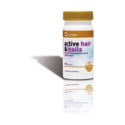 Active hair & naide Plannatur | tiendaonline.lineaysalud.com
