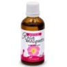 Aceite de rosa mode Plantapol | tiendaonline.lineaysalud.com