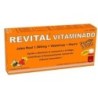 Revital vitaminadde Pharma Otc | tiendaonline.lineaysalud.com