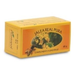 Jalea real frescade Plantapol | tiendaonline.lineaysalud.com