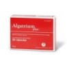Algatrium Plus  3de Algatrium,aceites esenciales | tiendaonline.lineaysalud.com