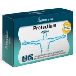 Protectium defensde Plameca | tiendaonline.lineaysalud.com