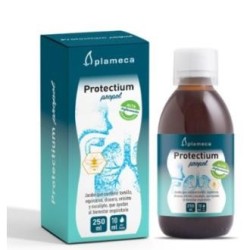 Protectium propolde Plameca | tiendaonline.lineaysalud.com