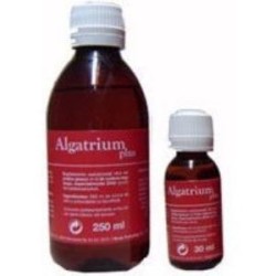 Algatrium Plus Lide Algatrium,aceites esenciales | tiendaonline.lineaysalud.com
