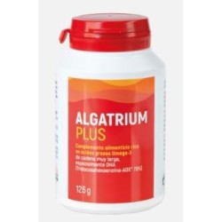 Algatrium Plus (dde Algatrium,aceites esenciales | tiendaonline.lineaysalud.com