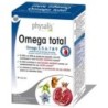 Omega total de Physalis | tiendaonline.lineaysalud.com