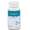 Ph basic de Plantapol | tiendaonline.lineaysalud.com
