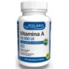 Vitamina a 10.000de Polaris | tiendaonline.lineaysalud.com