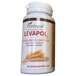 Levapol live lev.de Plantapol | tiendaonline.lineaysalud.com
