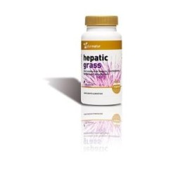 Hepatic gras de Plannatur | tiendaonline.lineaysalud.com