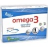 Omega 3 epa+dha de Pinisan | tiendaonline.lineaysalud.com