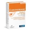 Chronobiane ld prde Pileje | tiendaonline.lineaysalud.com