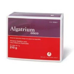 Algatrium Onco 30de Algatrium,aceites esenciales | tiendaonline.lineaysalud.com