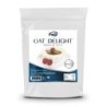 Oat delight natilde Pwd Nutrition | tiendaonline.lineaysalud.com