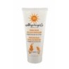 Crema Solar Muy Ade Algologie,aceites esenciales | tiendaonline.lineaysalud.com