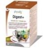 Digest+ infusion de Physalis | tiendaonline.lineaysalud.com
