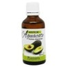 Aceite de aguacatde Plantapol | tiendaonline.lineaysalud.com