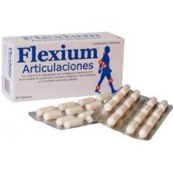 Flexium articulacde Pharma Otc | tiendaonline.lineaysalud.com