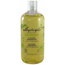 Gel Dermoprotectode Algologie,aceites esenciales | tiendaonline.lineaysalud.com
