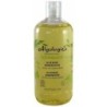 Gel Dermoprotectode Algologie,aceites esenciales | tiendaonline.lineaysalud.com