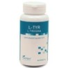 L-tyr (l-tirosinade Plantapol | tiendaonline.lineaysalud.com