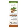 Macadamia aceite de Physalis | tiendaonline.lineaysalud.com