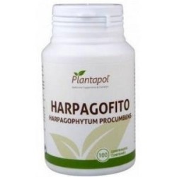 Harpagophytum de Plantapol | tiendaonline.lineaysalud.com