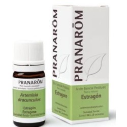 Estragon (predilude Pranarom | tiendaonline.lineaysalud.com