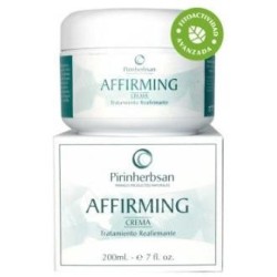 Affirming crema de Pirinherbsan | tiendaonline.lineaysalud.com