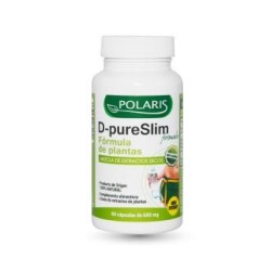 D-pure slim de Polaris | tiendaonline.lineaysalud.com