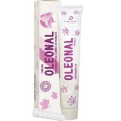 Oleonal crema sende Pirinherbsan | tiendaonline.lineaysalud.com