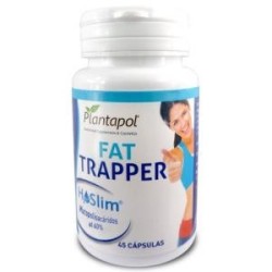 Fat trapper de Plantapol | tiendaonline.lineaysalud.com