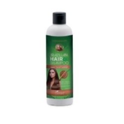 Brazilian hair shde Plantapol | tiendaonline.lineaysalud.com