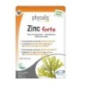 Zinc forte de Physalis | tiendaonline.lineaysalud.com