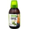 Green coffee plusde Plantapol | tiendaonline.lineaysalud.com