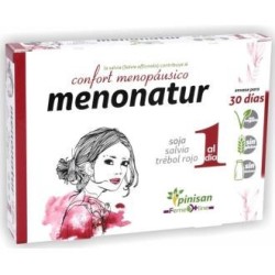Menonatur de Pinisan | tiendaonline.lineaysalud.com