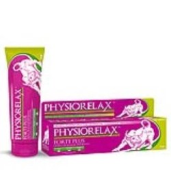 Physiorelax fortede Physiorelax | tiendaonline.lineaysalud.com