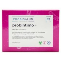 Probintimo de Probisalud | tiendaonline.lineaysalud.com