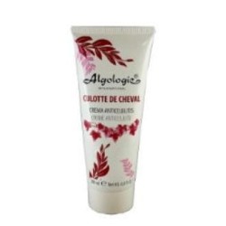 Crema Adelgazantede Algologie,aceites esenciales | tiendaonline.lineaysalud.com