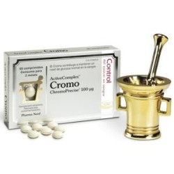 Activecomplex crode Pharma Nord | tiendaonline.lineaysalud.com